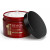 Revlon Uniq One Super10R Hair Mask 300ml