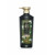 Welcos Chae Eoseongcho Shampoo 520ml - Ideal for Hair Loss & Anti Itches 