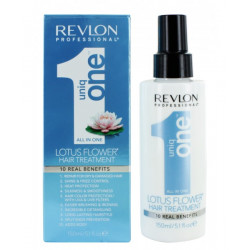 Revlon Professional Uniq One Lotus Flower