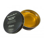 Savour.m Hair Pomade (New Packaging)