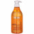 Loreal Professionnel Serie Expert Nutrifier Glycerol + Coco Oil Shampoo (500ml)