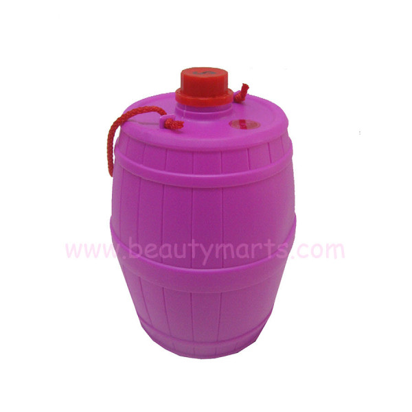 Drum Shampoo - 3500ml