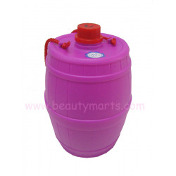 Drum Conditioner - 3500ml