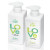 O'CARE Love Basic Hair Shampoo + Treatment  (Ideal for Normal to Dry Hair)