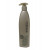 Expreme Professional Keratin Scalp Relief Shampoo