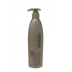 Expreme Professional Keratin Color Extend Shampoo