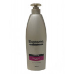 Expreme Keratin Color  Extend Condtioner