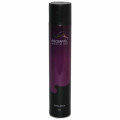 Aromatic Hair Styling Spray Extra Hold ( 420ml )