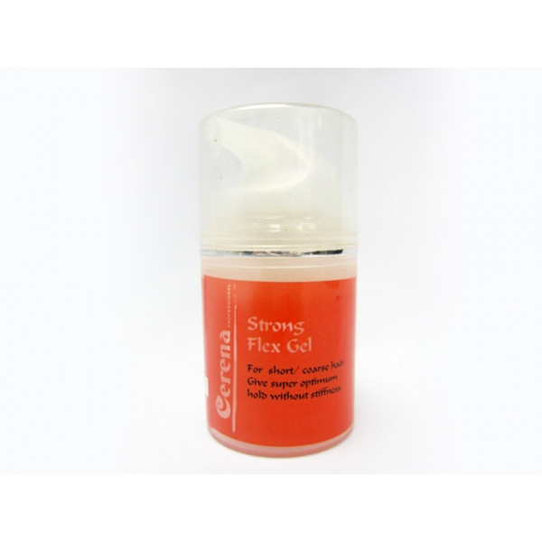 Cerena Strong Flex Gel 50ml