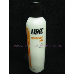 Lisse Moisturizing Milk