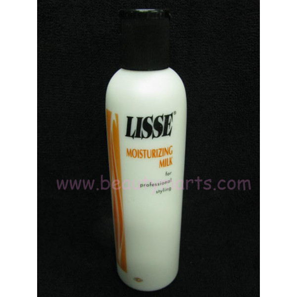 Lisse Moisturizing Milk