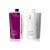 Shiseido Crystallizing Straight Neutralizer EX1+EX2 (Very Resistant Hair)
