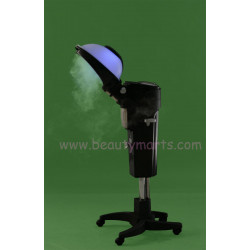 Chromo Mist (04-7L) Chromo Mist (04-7L)