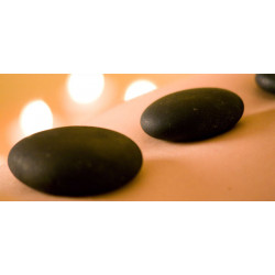 Hot Stone (28PCS)