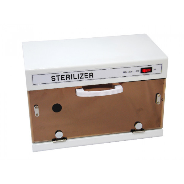 UV Sterilizer Box (MS-209)