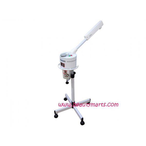Facial Hot Steamer with Ozone (KYD-707)