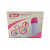 Depilatory Roller Wax Heater Roller Warmer