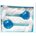 Ice Cooling Balls 