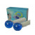 Ice Cooling Balls 