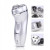 Paiter Rechargeable Shaver (PS8208)