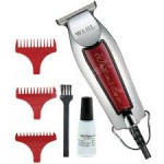 Wahl High Precision T-Shaped Blades Detailer &Trimmer