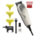 Wahl Hero 8991 T-Shaped Fading Blades Detailer & Trimmer