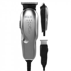 Wahl Hero 8991 T-Shaped Fading Blades Detailer & Trimmer Wahl Hero 8991 T-Shaped Fading Blades Detailer & Trimmer