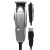 Wahl Hero 8991 T-Shaped Fading Blades Detailer & Trimmer