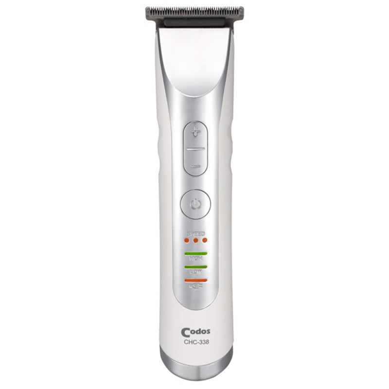 codos hair trimmer