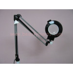 Magnifying Lamp (A-605)