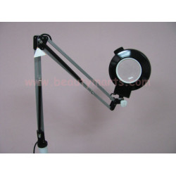 Magnifying Lamp (A-605)