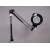 Magnifying Lamp (A-605)