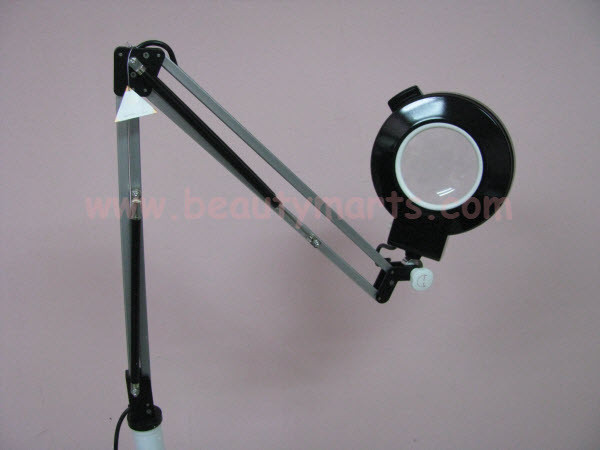 Magnifying Lamp (A-605)