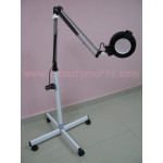 Magnifying Lamp (A-605)