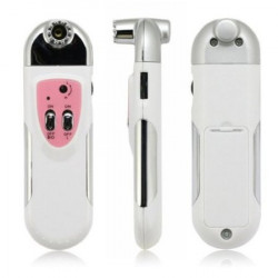 Mini Laser Microcurrent Wrinkle Removal for Eyes Portable Beauty  (KD890)