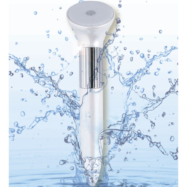 Mirco Face Cleanser (KD-8030)