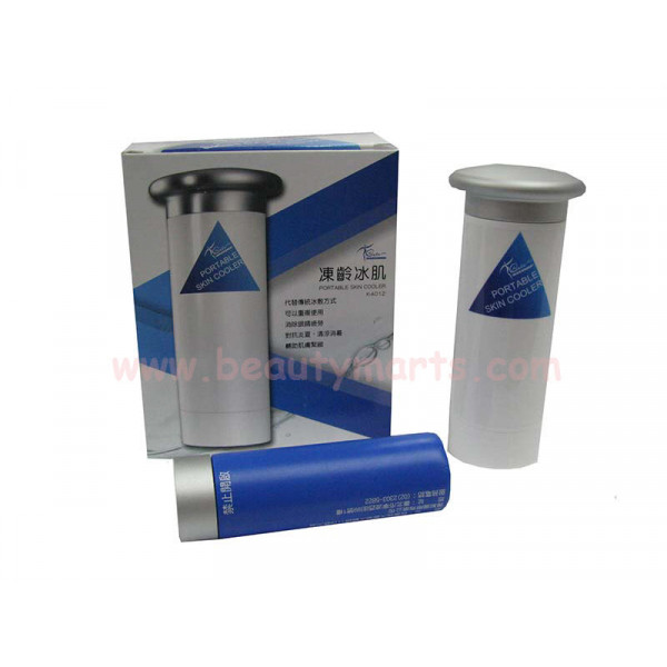 Portable Skin Cooler (K-A012)