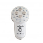 Skin Care Beauty Machine for Body & Face Tonning, Daily Skin Care