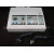 Ultrasound Machine (K628A)