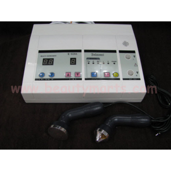 Ultrasound Machine (K628A)