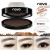 Nova Eyebrow Stamp for Perfect Eyebrow Korea Style