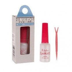 Ru Season Eyelash glue Ru Season Eyelash glue