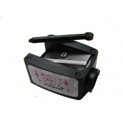 Yanyaxi Stainless Steel Sharpener  