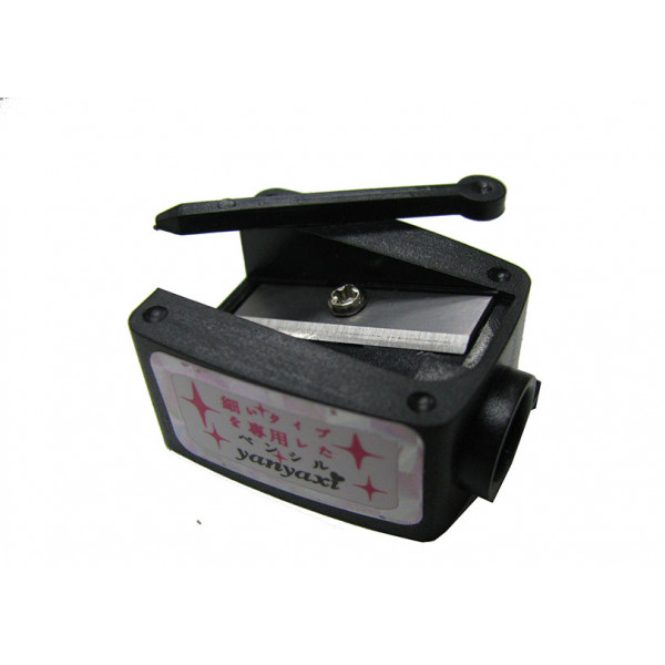 Yanyaxi Stainless Steel Sharpener  