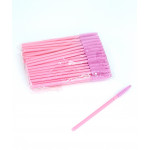 Disposable Mascara Brush (100pcs/pkt)