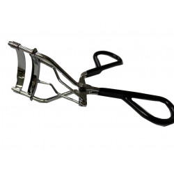 Eyelash Curler Eyelash Curler