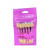 Mini Eye shadow Brush (6pcs/pkt) 