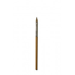 Lip Brush  Lip Brush