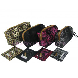 Cosmetic Bag 