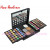 Triple Layer Professional Eyeshadow Palette Set